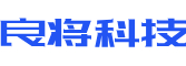 泉港区软件开发公司
